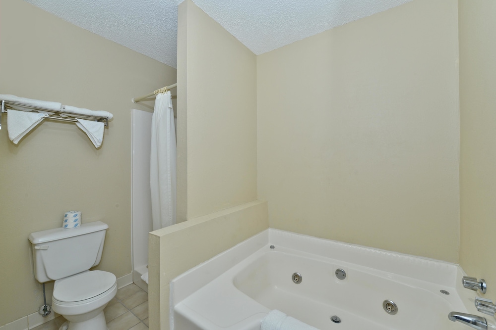 americas best value inn hazlehurst ga