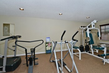 americas best value inn hazlehurst ga