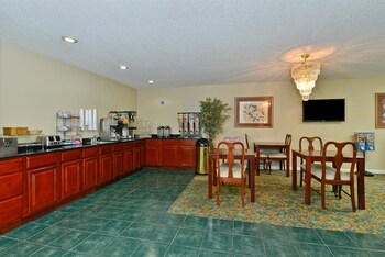 americas best value inn hazlehurst ga