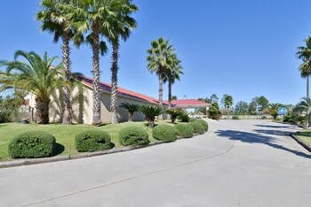 americas best value inn hazlehurst ga