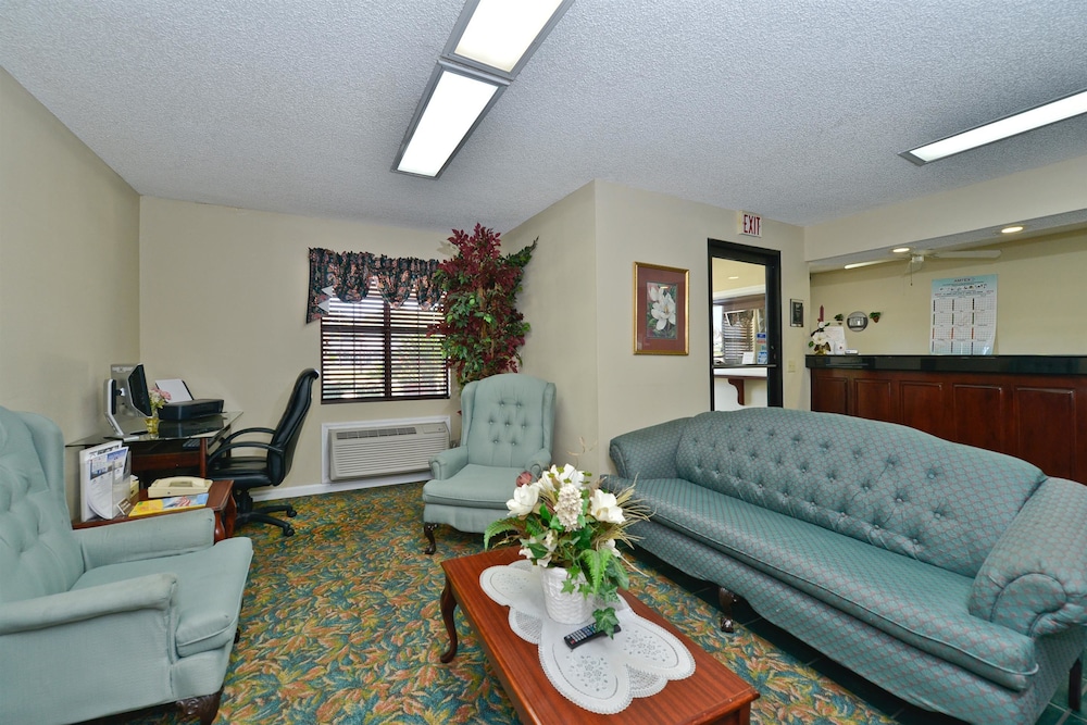 americas best value inn hazlehurst ga