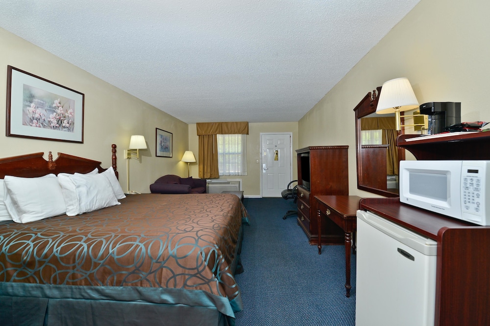 americas best value inn hazlehurst ga