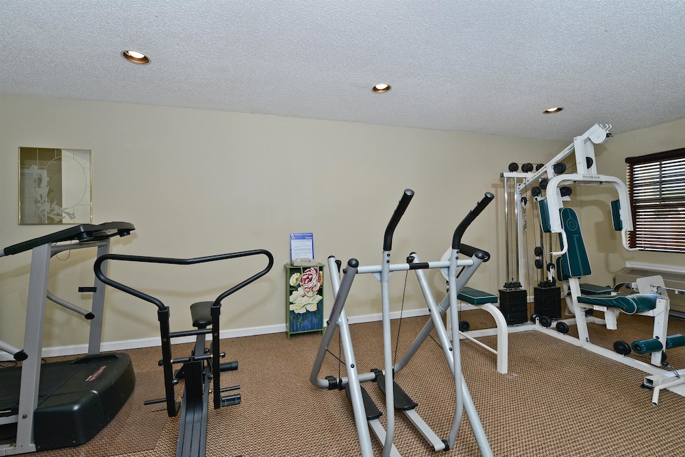 americas best value inn hazlehurst ga