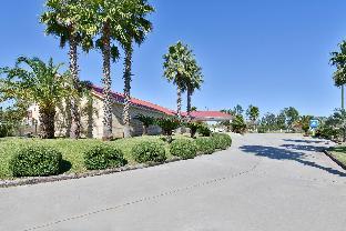 americas best value inn hazlehurst ga