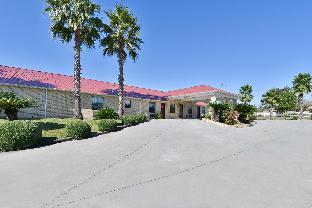 americas best value inn hazlehurst ga