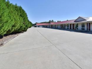 americas best value inn hazlehurst ga