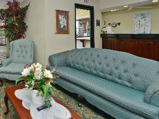 americas best value inn hazlehurst ga