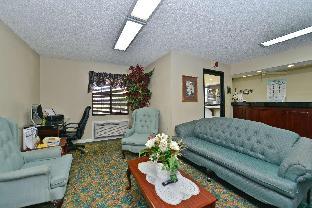 americas best value inn hazlehurst ga