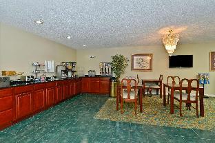 americas best value inn hazlehurst ga