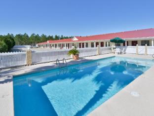 americas best value inn hazlehurst ga