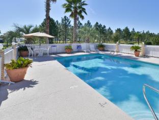 americas best value inn hazlehurst ga