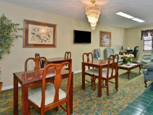 americas best value inn hazlehurst ga
