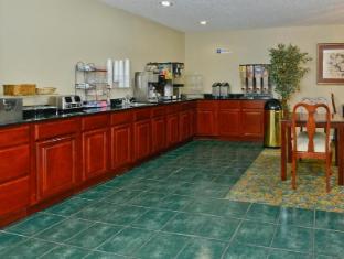 americas best value inn hazlehurst ga