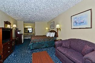 americas best value inn hazlehurst ga