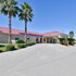 americas best value inn hazlehurst ga