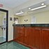 americas best value inn hazlehurst ga
