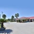 americas best value inn hazlehurst ga