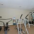 americas best value inn hazlehurst ga
