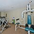 americas best value inn hazlehurst ga