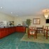 americas best value inn hazlehurst ga