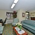 americas best value inn hazlehurst ga
