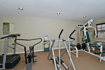americas best value inn hazlehurst ga