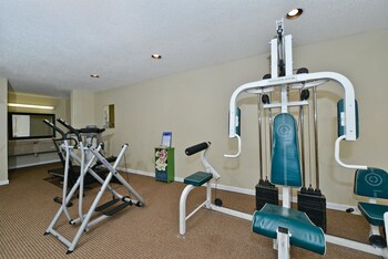 americas best value inn hazlehurst ga