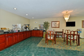 americas best value inn hazlehurst ga