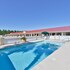 americas best value inn hazlehurst ga