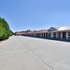 americas best value inn hazlehurst ga