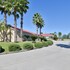 americas best value inn hazlehurst ga