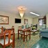 americas best value inn hazlehurst ga