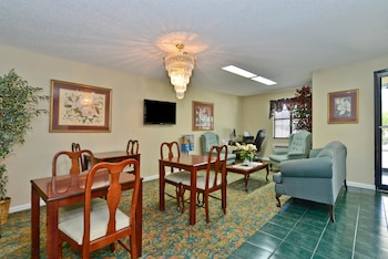 americas best value inn hazlehurst ga