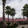 americas best value inn hazlehurst ga