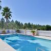 americas best value inn hazlehurst ga