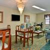 americas best value inn hazlehurst ga
