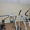 americas best value inn hazlehurst ga