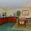 americas best value inn hazlehurst ga