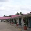 americas best value inn hazlehurst ga