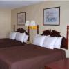 americas best value inn hazlehurst ga