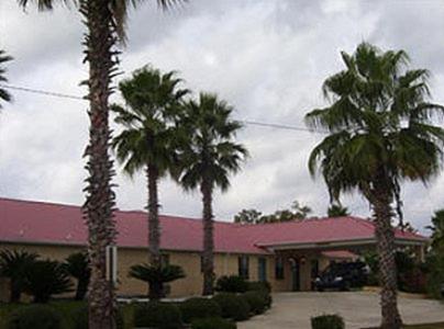 americas best value inn hazlehurst ga