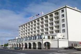 Grand Hotel Acores Atlantico,Ponta Delgada>>Azores,5 star