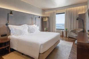Grand Hotel Acores Atlantico,Ponta Delgada>>Azores,5 star