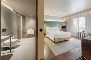 grand hotel acores atlantico