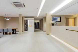 home inn shanghai zhujiajiao town center