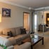 spirit hotel thermal spa