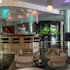 spirit hotel thermal spa