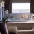spirit hotel thermal spa