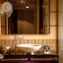 spirit hotel thermal spa