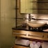 spirit hotel thermal spa